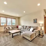 1376Md Angora View