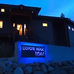 1044C Coyote Ridge