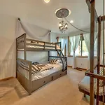 Das Waldhaus 1973P