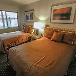 The Lodge At Lake Tahoe