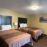 Tahoe Sands Inn