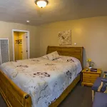 PlayPark Lodge