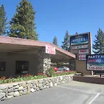 Sunray Tahoe