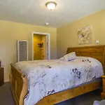 PlayPark Lodge