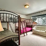 2478 Cold Creek Trail