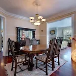 2478 Cold Creek Trail