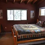 3790 Needle Peak Rd