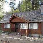 3710 Needle Peak Rd