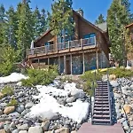 2201 Cascade Rd