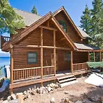 2201 Cascade Rd