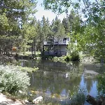 1858 Venice Dr.