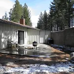 3221 Marlette Circle