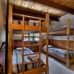 1113 Aravaipa St.