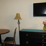 Best Choice Inn