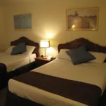 Best Choice Inn