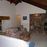 835 Paloma Three-Bedroom Chalet
