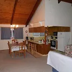 835 Paloma Three-Bedroom Chalet