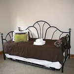 1637 Black Bart Luxury Home-5 Bedroom House