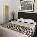 Apex Inn South Lake Tahoe