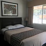Apex Inn South Lake Tahoe