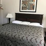 Apex Inn South Lake Tahoe
