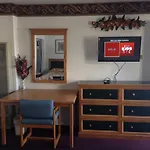 Travelers Inn And Suites South Lake Tahoe