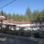 Travelers Inn And Suites South Lake Tahoe
