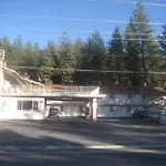Travelers Inn And Suites South Lake Tahoe