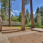 The Meadows - Six Bedroom Home