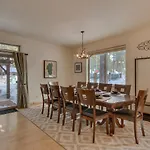 Siesta Harbor - Four Bedroom Home