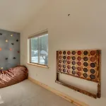 Siesta Harbor - Four Bedroom Home