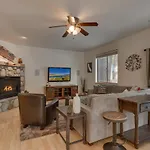 Siesta Harbor - Four Bedroom Home