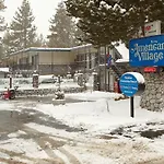 Americana Village