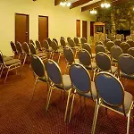 Hampton Inn & Suites South Lake Tahoe