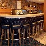 Hampton Inn & Suites South Lake Tahoe