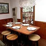 2921 Freel Peak