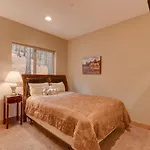 Evergreen Estate - Seven Bedroom Home