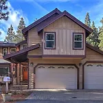 Aspen Acres - Five Bedroom Home