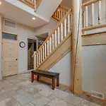 Evergreen Estate - Seven Bedroom Home