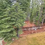 Aspen Acres - Five Bedroom Home