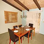 1454 Bonita Road Home