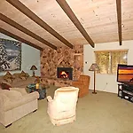 1454 Bonita Road Home