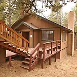 1454 Bonita Road Home