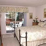 3301 Marlette Circle