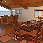 3819 Beach Road