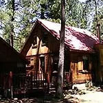 2921 Freel Peak