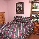 2921 Freel Peak