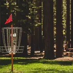 Tahoe Valley Cottage 1