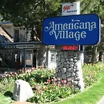 Americana Village