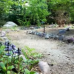 The Deerfield Lodge At Heavenly